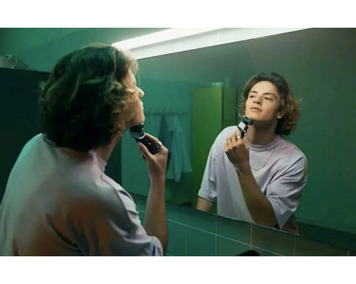 Бритва Philips X5006/00