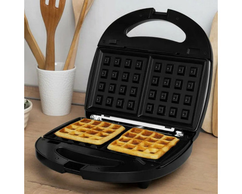 Вафельница OLTO WA-1320