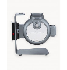 Вафельница Polaris PST 1000 графитовый