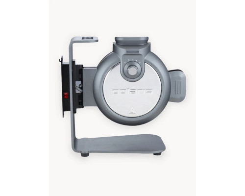 Вафельница Polaris PST 1000 графитовый