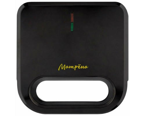 Вафельница МАТРЕНА МА-207