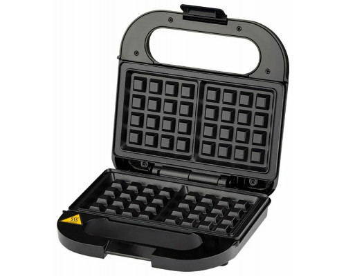 Вафельница МАТРЕНА МА-207