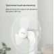 Вентилятор Blackton Bt F1115 White
