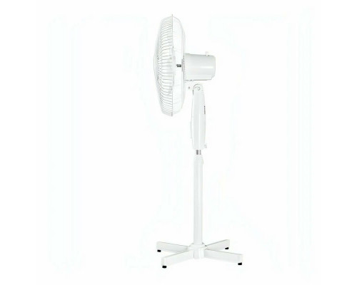 Вентилятор Blackton Bt F1115 White