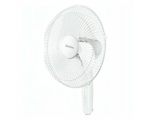 Вентилятор Blackton Bt F1115 White