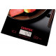Кухонные весы Centek CT-2462 Суши