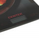 Кухонные весы Centek CT-2462 Суши