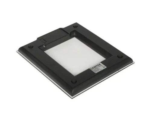 Кухонные весы Centek CT-2462 Суши