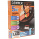 Кухонные весы Centek CT-2462 Суши