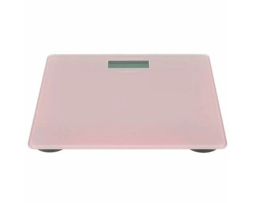 Весы напольные Polaris PWS 1857DGF