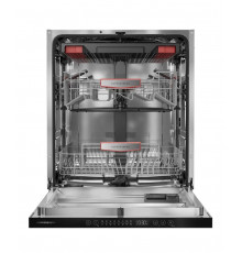 Встраиваемая посудомоечная машина Kuppersberg GHL 6030