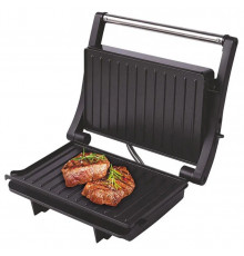 Гриль Sakura SA-7663
