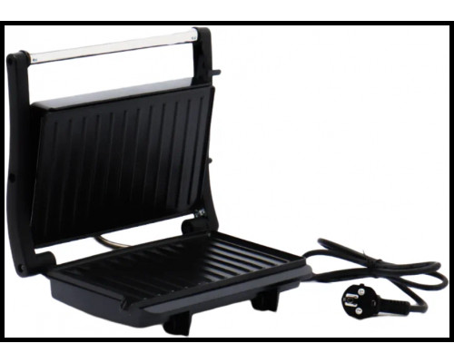 Гриль Sakura SA-7663