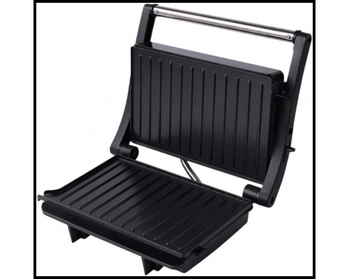 Гриль Sakura SA-7663