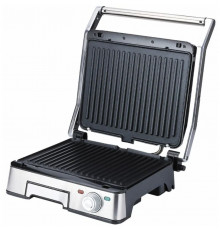 Гриль Sakura SA-7666