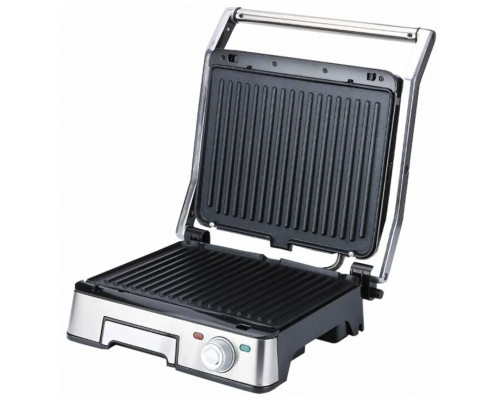 Гриль Sakura SA-7666