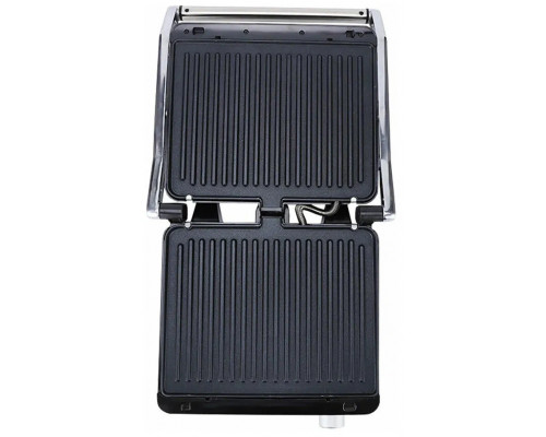 Гриль Sakura SA-7666