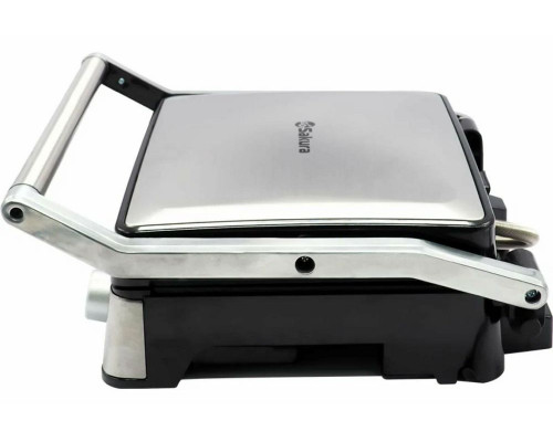 Гриль Sakura SA-7666