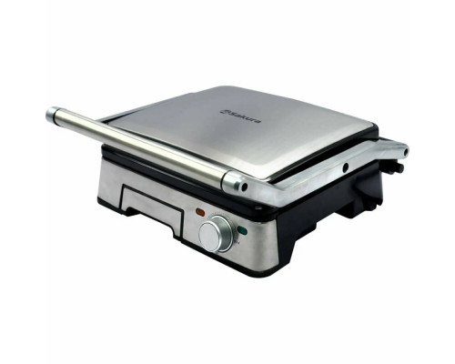 Гриль Sakura SA-7666