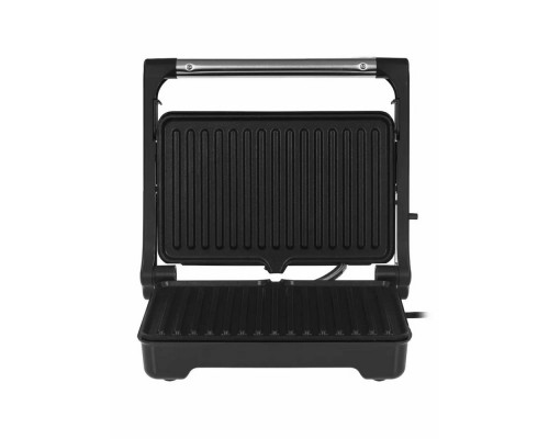 Гриль Добрыня DO-5203