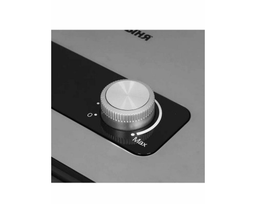 Гриль Добрыня DO-5203