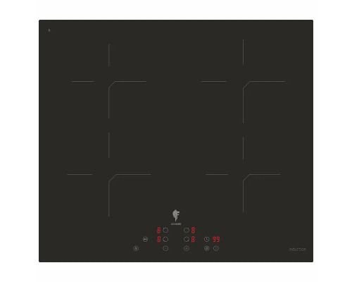 Варочная поверхность LEONORD LEI-60450