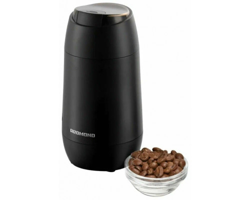 Кофемолка Redmond RCG-1610