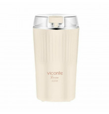 Кофемолка Viconte VC-3117 Leona