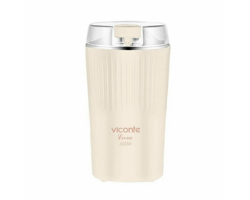 Кофемолка Viconte VC-3117 Leona