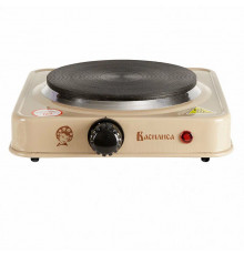 Настольная плита ВАСИЛИСА ВА-904 бежевый