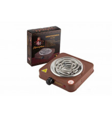 Настольная плита Матрена МА-060