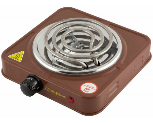 Настольная плита Матрена МА-060