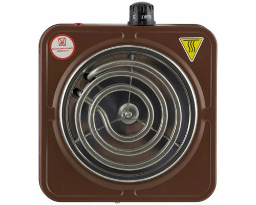 Настольная плита Матрена МА-060