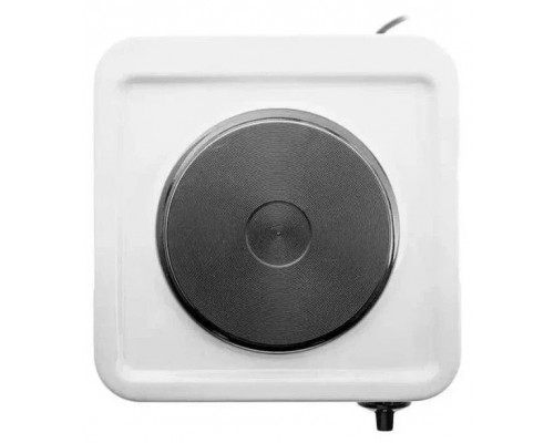 Настольная плита Мечта 111Ч белая