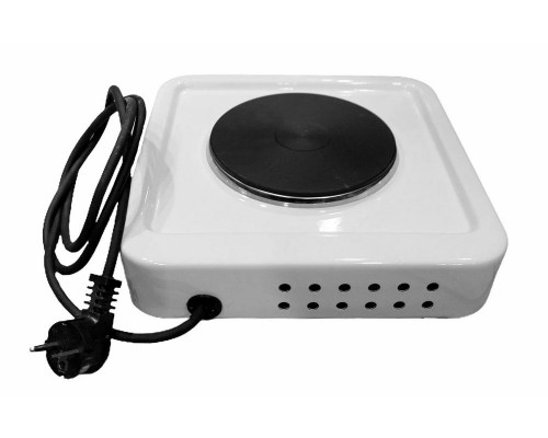 Настольная плита Мечта 111Ч белая