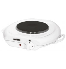 Настольная плита Мечта 112Ч белая