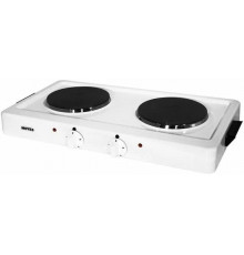 Настольная плита Мечта 211Ч белая