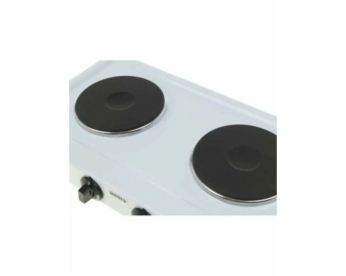 Настольная плита Мечта 211Ч белая