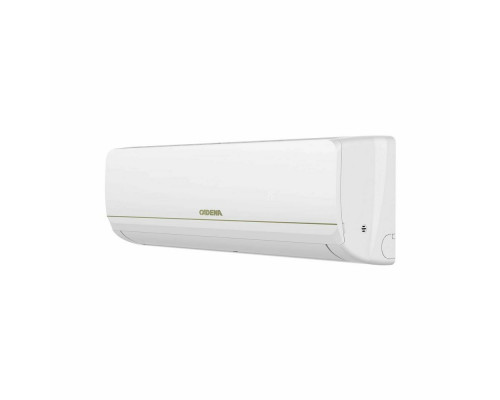 Сплит-система CADENA SSC325-07/SW