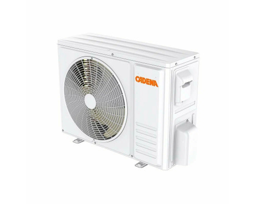 Сплит-система CADENA SSC325-24/SW