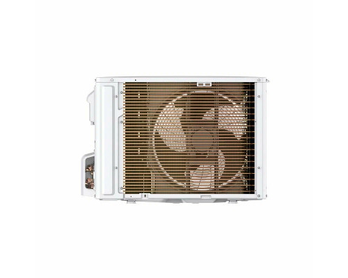 Сплит-система CADENA SSC325-24/SW