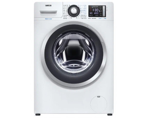 Стиральная машина Atlant СМА 80С1214-C-01 белый