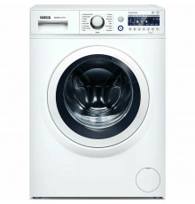 Стиральная машина Atlant СМА-60У1210-00 белый