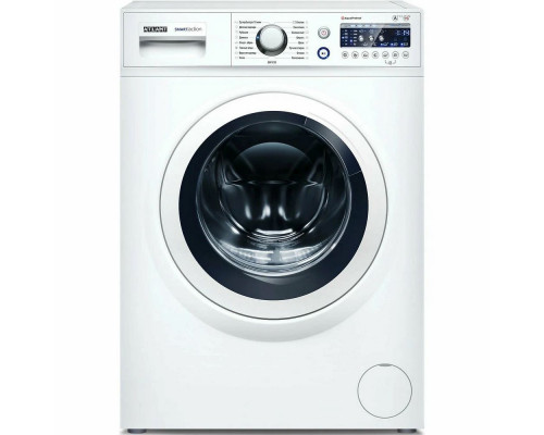 Стиральная машина Atlant СМА-60У1210-00 белый