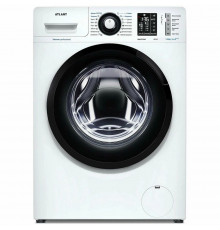 Стиральная машина Atlant СМА-60У1213-02 белая
