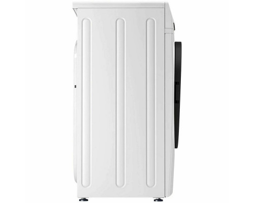 Стиральная машина Atlant СМА-60У1213-02 белая