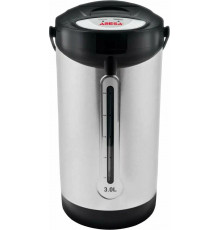 Термопот Aresa AR-4001