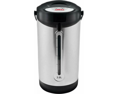 Термопот Aresa AR-4001