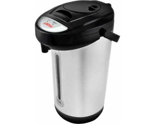 Термопот Aresa AR-4001