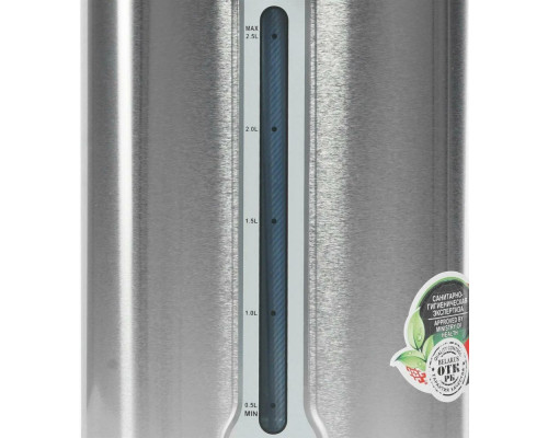 Термопот Aresa AR-4001